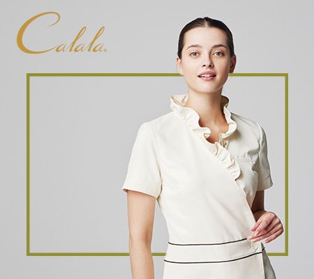 calala