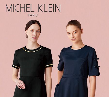 michelklein