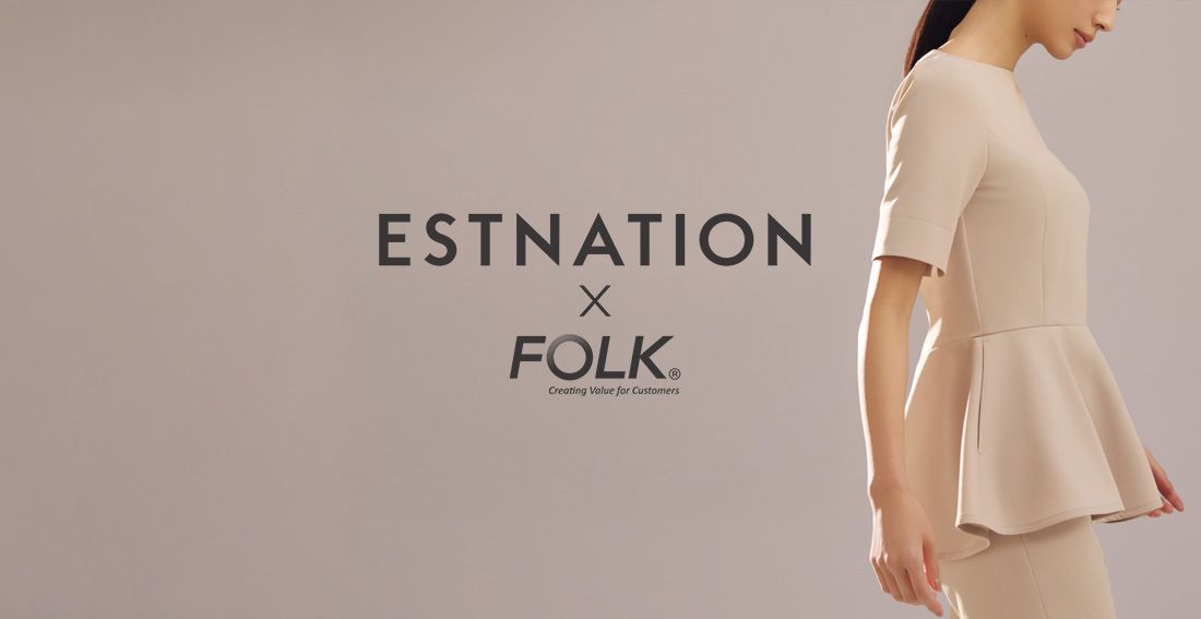 ESTNATIONメイン画像