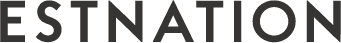 ESTNATION