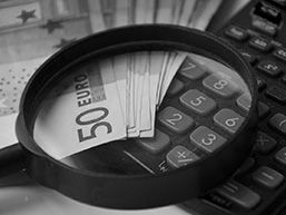 手に取りやすい、うれしい価格