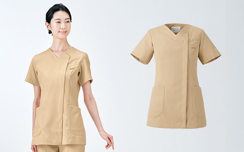 サンドスクラブ