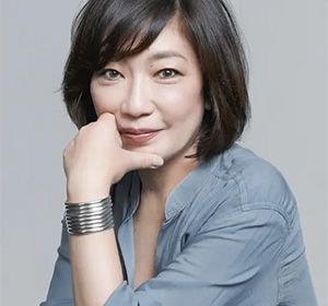 トータルビューティーカンパニーuka代表 渡邉季穂さん