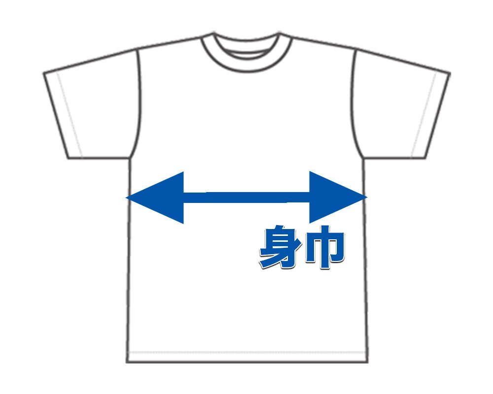 CVC素材のイメージ