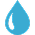 水性インク