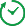 時間