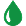 水温