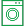 洗濯機モード