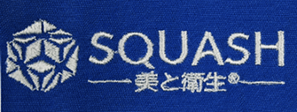 刺繍の加工事例16