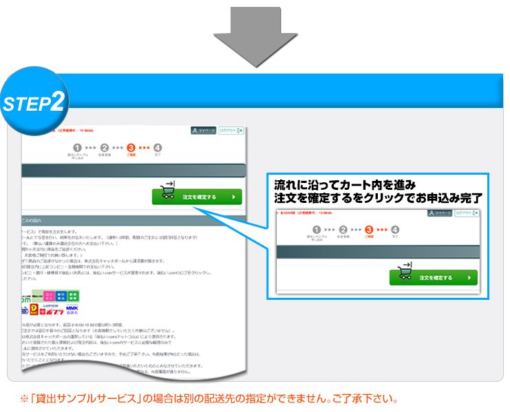 STEP2