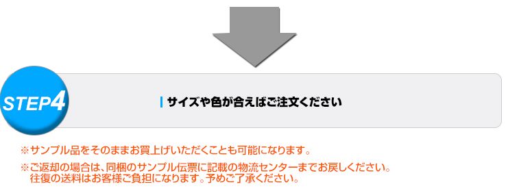 STEP4