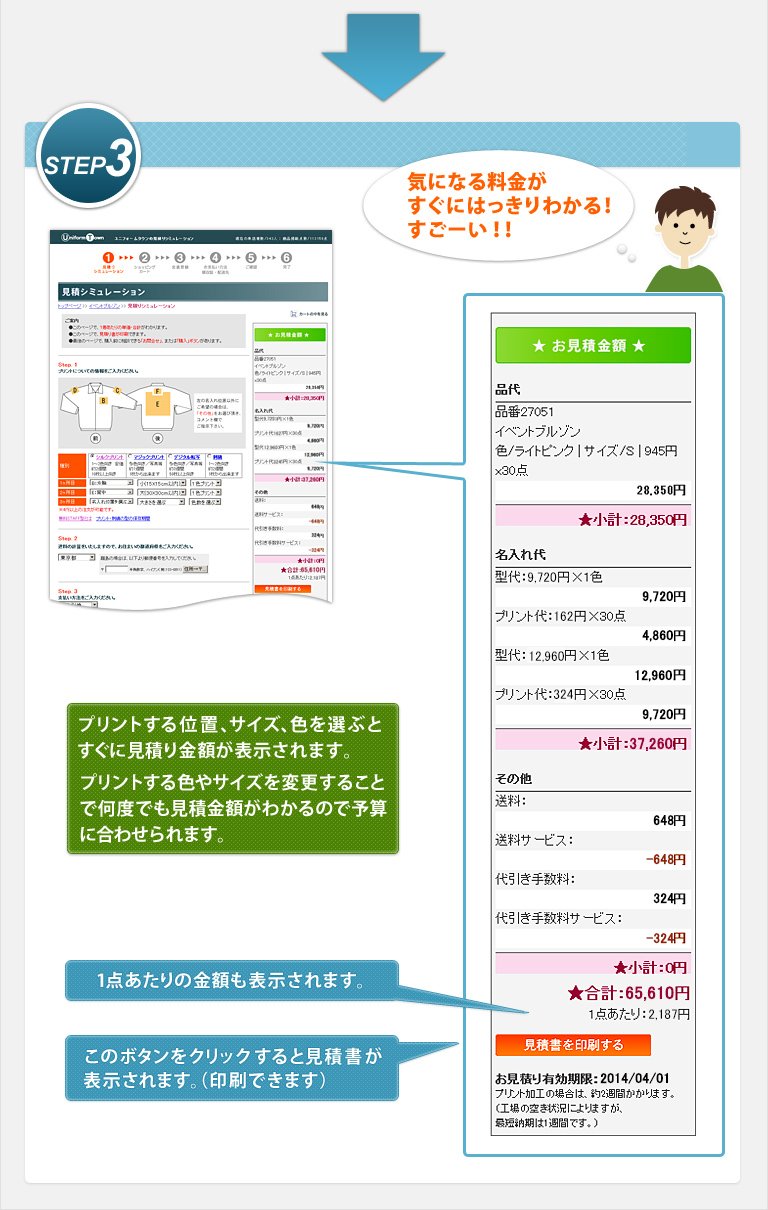 STEP3