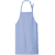 食品衛生エプロン