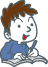 会員イラスト