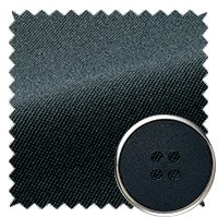 YT2306ユキトリイの生地