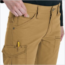 右 コインポケット 右 ペンさし