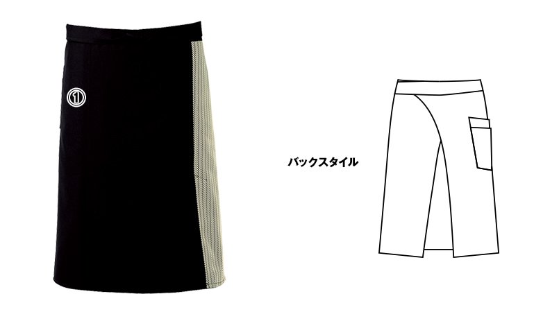 こだわり画像