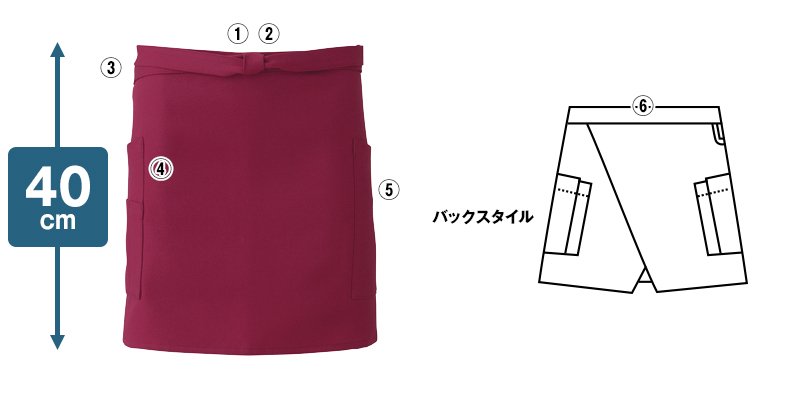こだわり画像