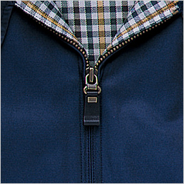 オリジナルスライダー