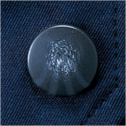 デザインボタン