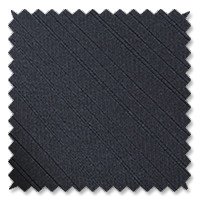 EAS-376 エンジョイの生地