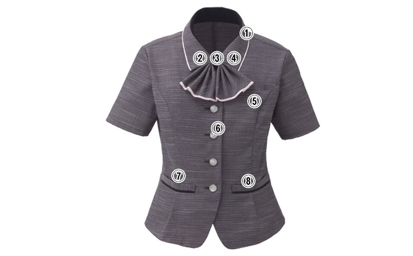 ESA618 こだわりポイント