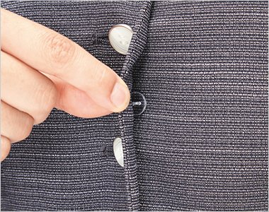 安心のバストケア