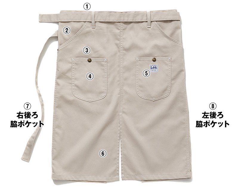 こだわり画像