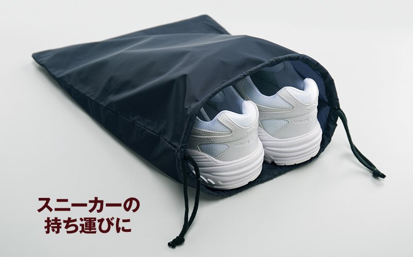 こだわり画像