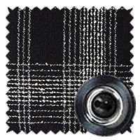 S04241 セロリーの生地