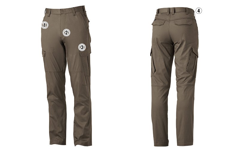 桑和168 商品詳細・こだわりPOINT