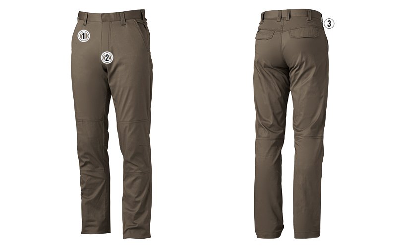 桑和169 商品詳細・こだわりPOINT