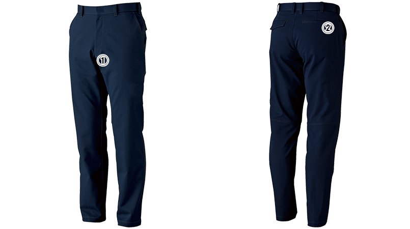 桑和3002-09 商品詳細・こだわりPOINT