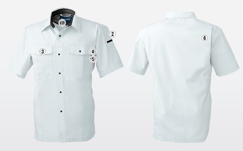 桑和617 商品詳細・こだわりPOINT