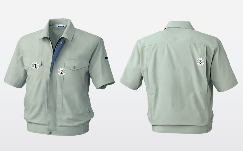 桑和711 商品詳細・こだわりPOINT