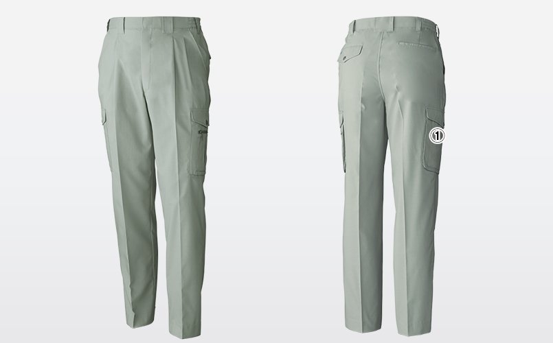 桑和718 商品詳細・こだわりPOINT