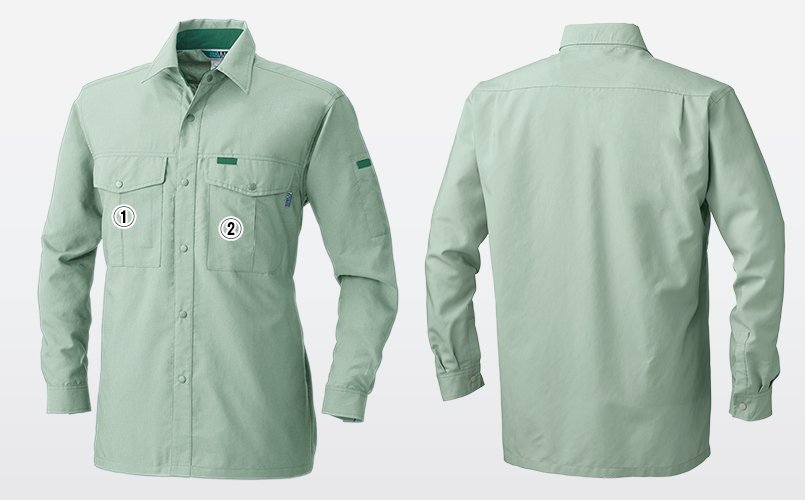 桑和915 商品詳細・こだわりPOINT