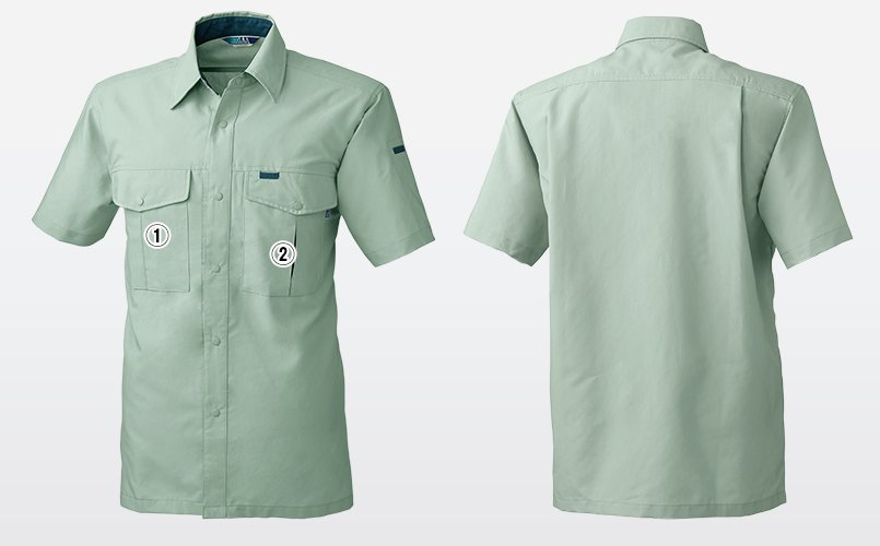 桑和917 商品詳細・こだわりPOINT