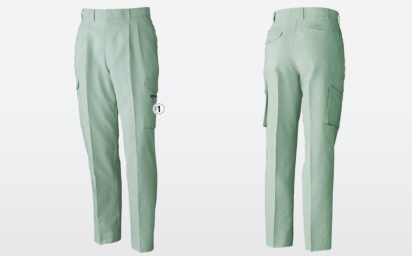 桑和918 商品詳細・こだわりPOINT