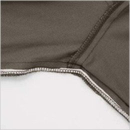 デオドラントテープ