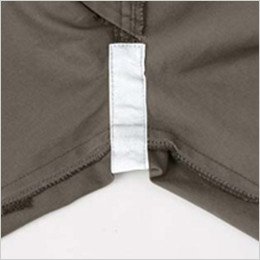 デオドラントテープ