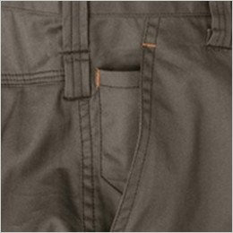 コインポケット