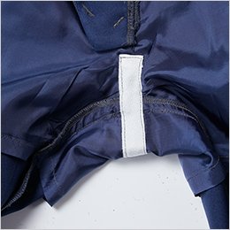 デオドラントテープ