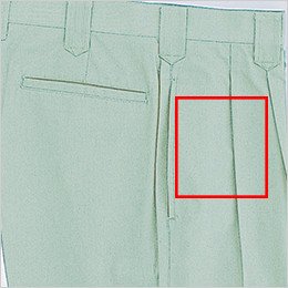 コインポケット