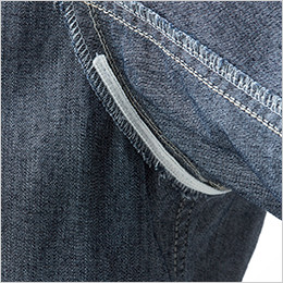 デオドラントテープ