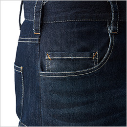 コインポケット