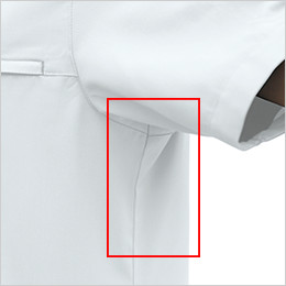 デオドラントテープ