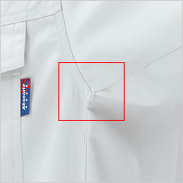 デオドラントテープ