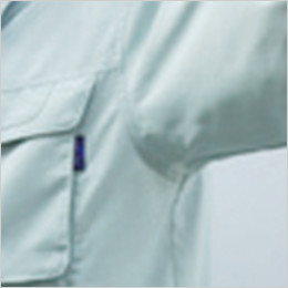 デオドラントテープ