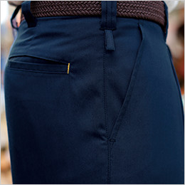 コインポケット